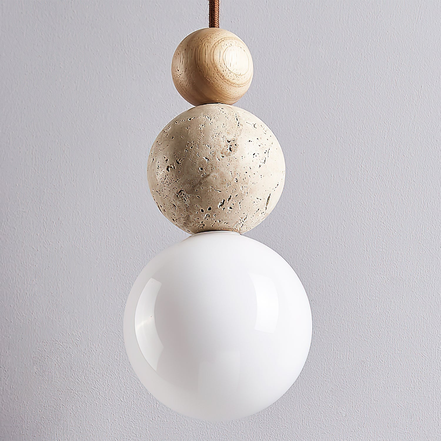 elara-duo-pendant-lamp