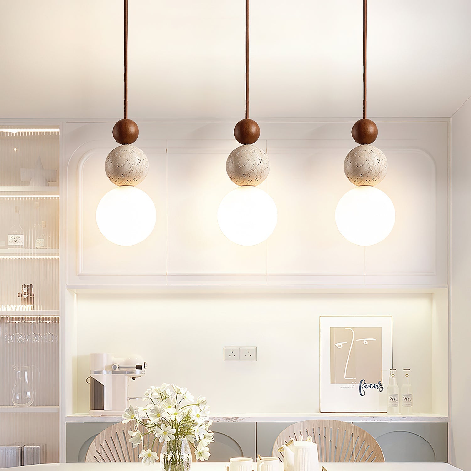 elara-duo-pendant-lamp