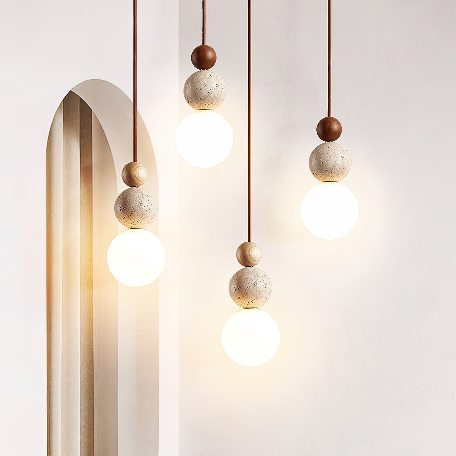 elara-duo-pendant-lamp