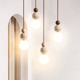 elara-duo-pendant-lamp