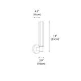 harlin-wall-lamp