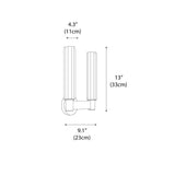 harlin-wall-lamp