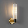harlin-wall-lamp