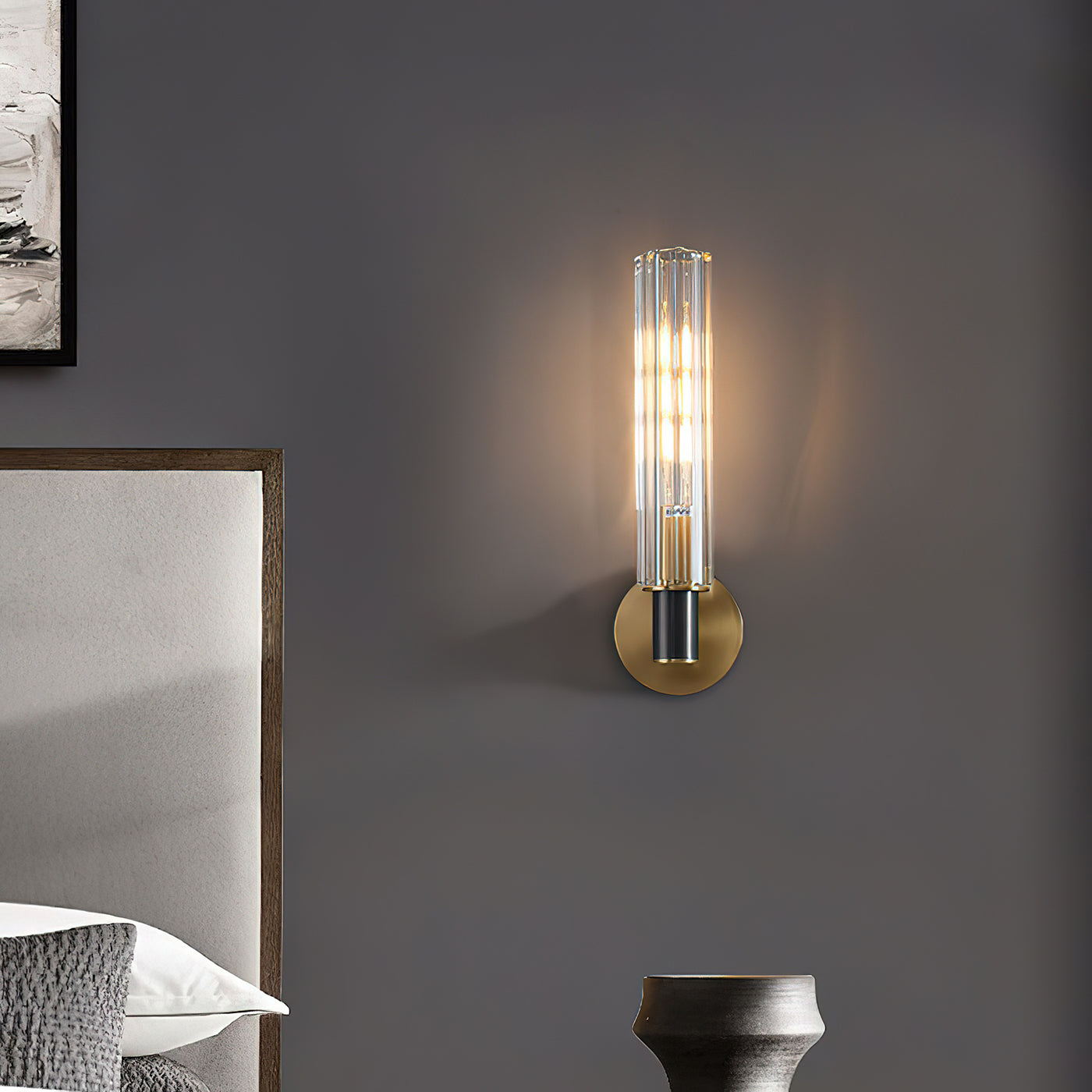 harlin-wall-lamp