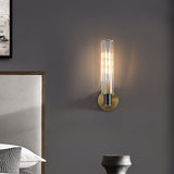 harlin-wall-lamp