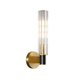 harlin-wall-lamp