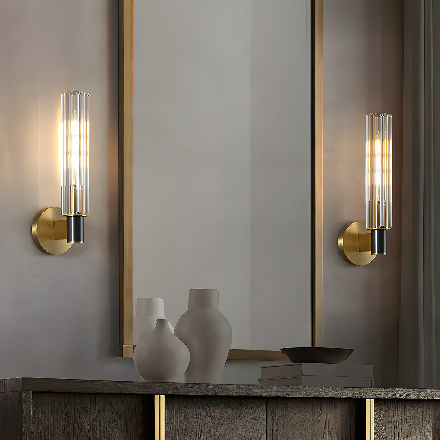 harlin-wall-lamp