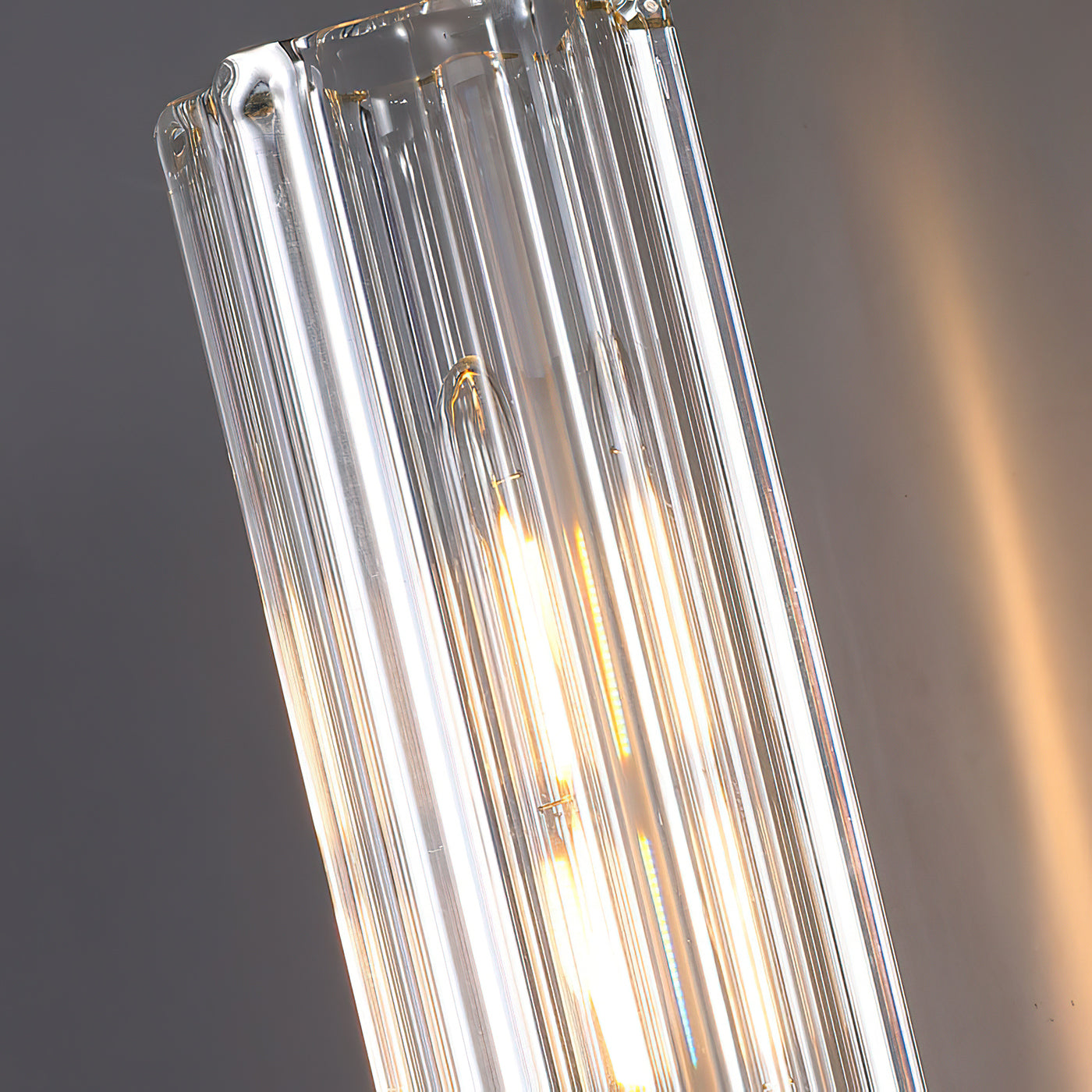 harlin-wall-lamp