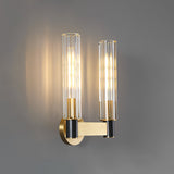 harlin-wall-lamp