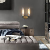 harlin-wall-lamp