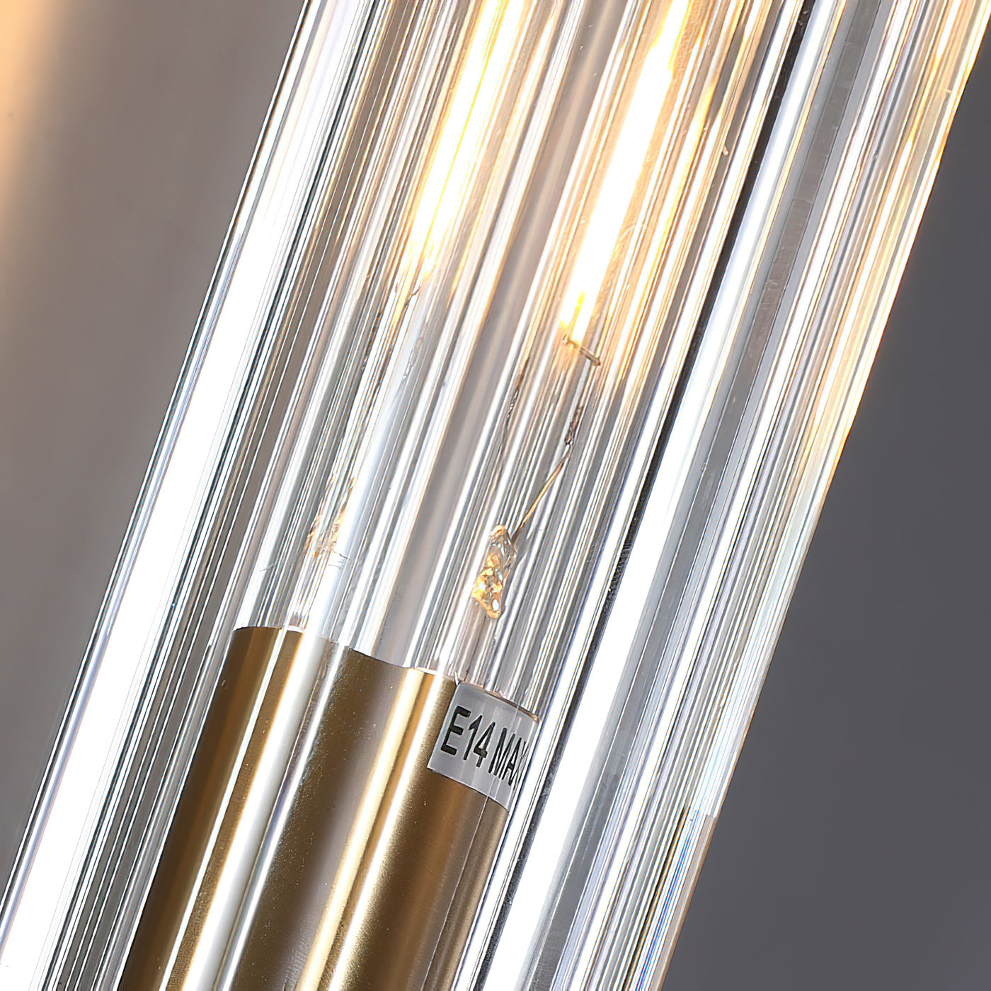 harlin-wall-lamp