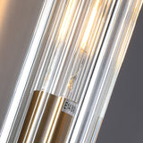 harlin-wall-lamp