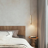 long-cylinder-pendant-lamp