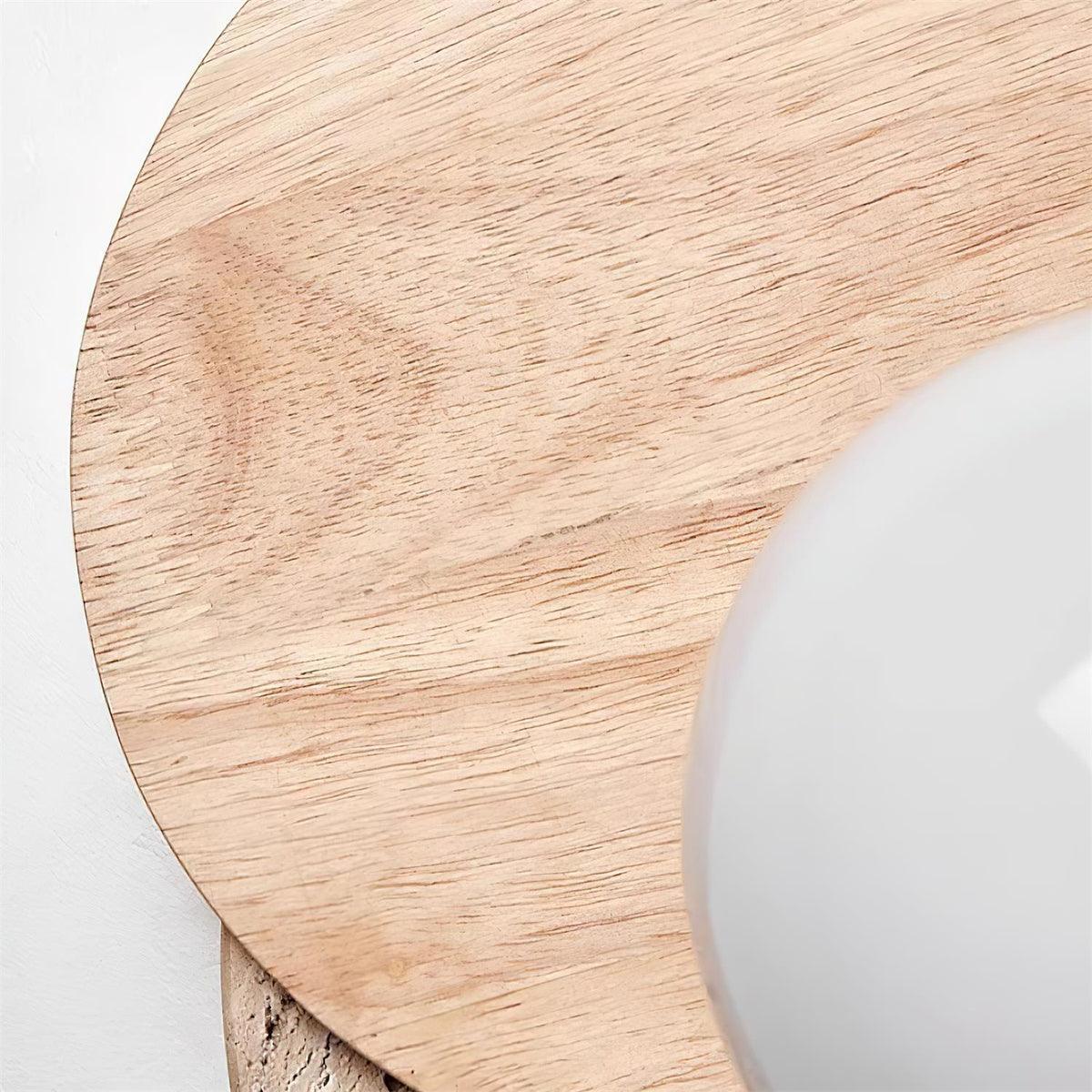 lunar-eclipse-wall-lamp