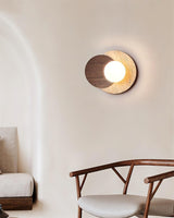 lunar-eclipse-wall-lamp