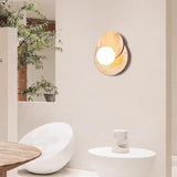 lunar-eclipse-wall-lamp