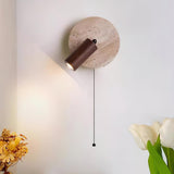 miadi-wall-lamp