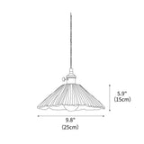 microcement-pendant-lamp