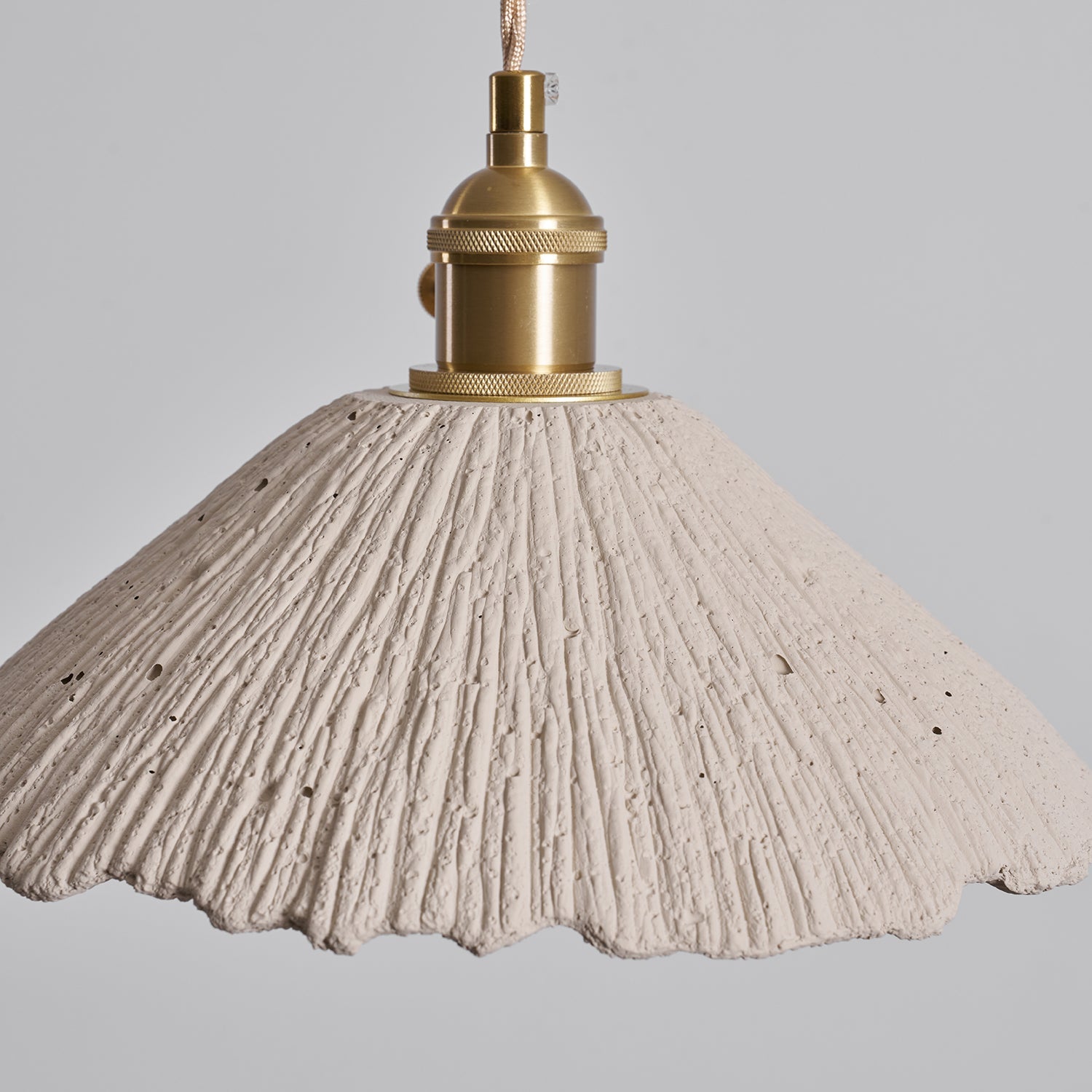 microcement-pendant-lamp
