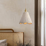 microcement-pendant-lamp