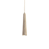 microcement-pendant-lamp
