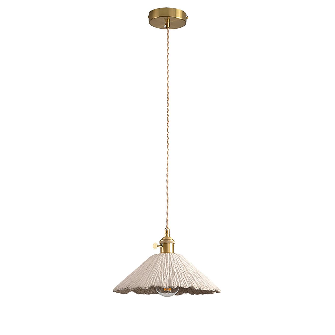 microcement-pendant-lamp