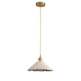 microcement-pendant-lamp