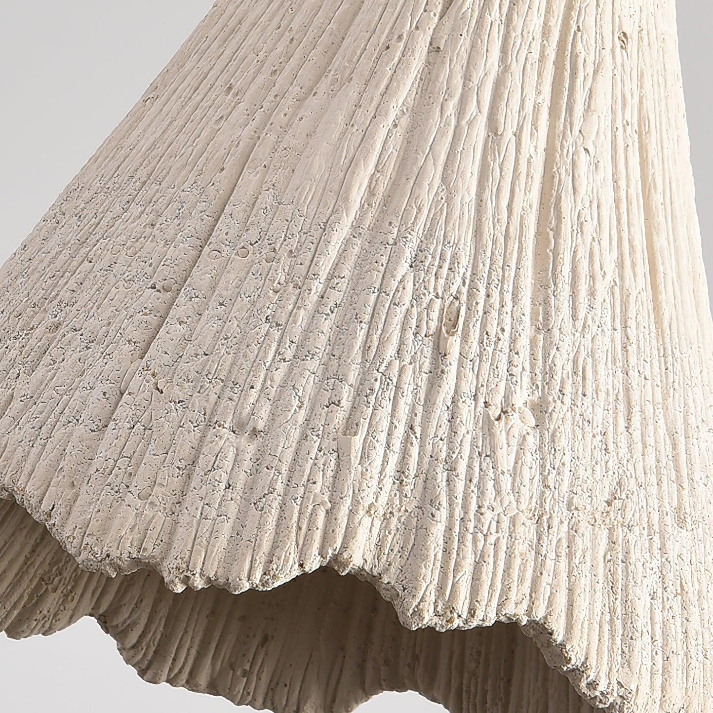 microcement-pendant-lamp