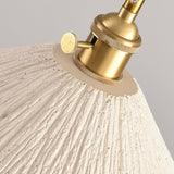 microcement-pendant-lamp