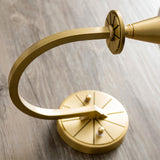 modern-charleston-wall-sconce