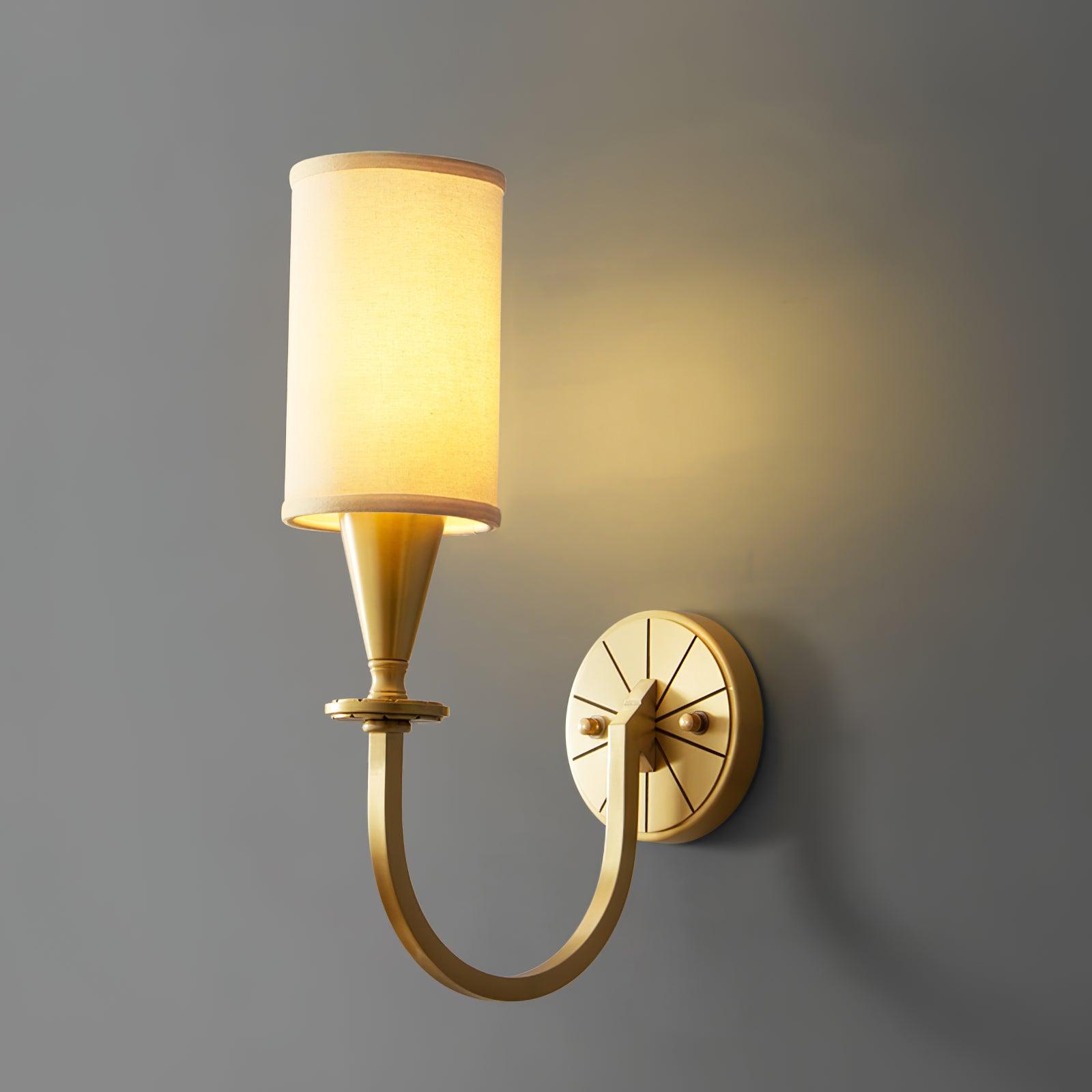 modern-charleston-wall-sconce