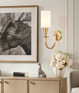 modern-charleston-wall-sconce