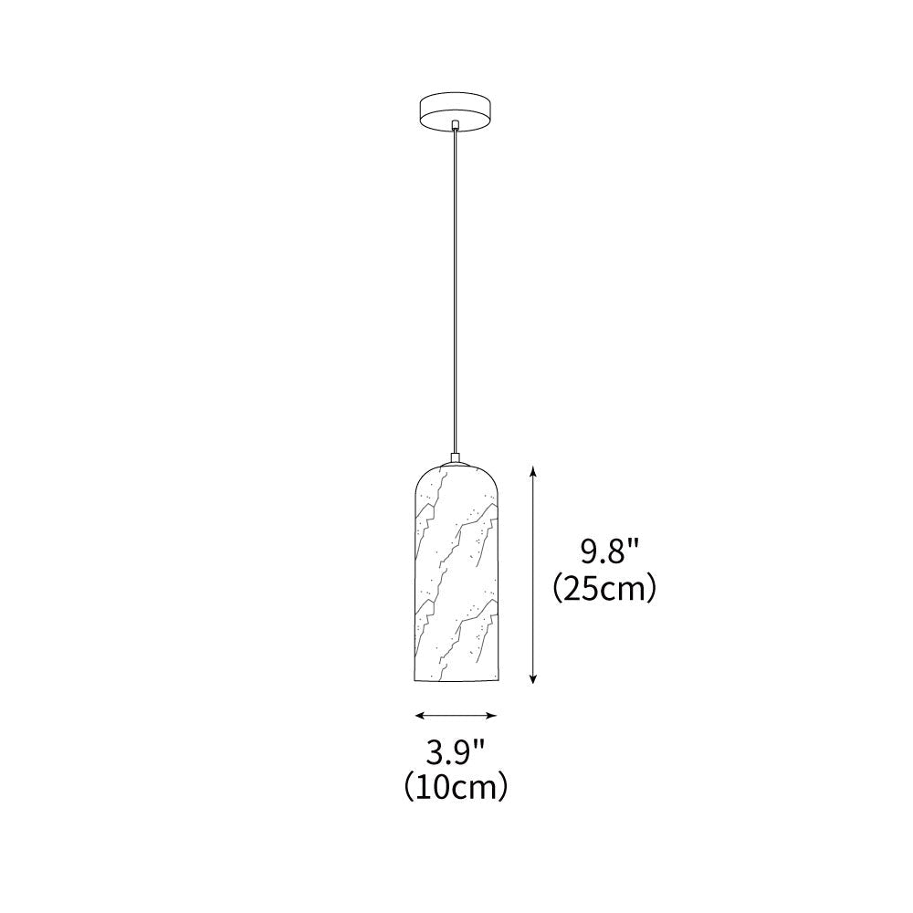 monty-pendant-lamp