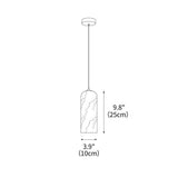 monty-pendant-lamp