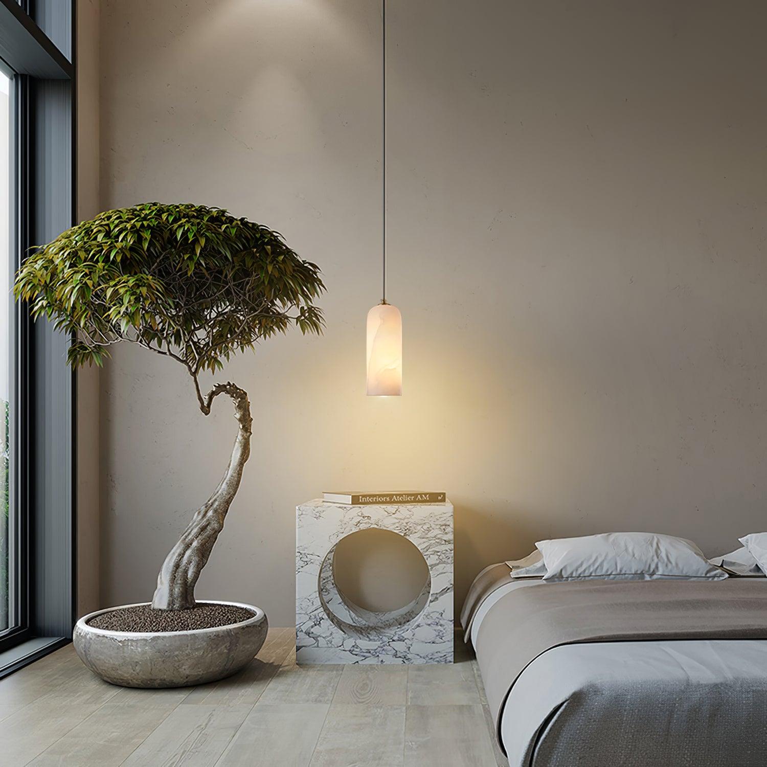 monty-pendant-lamp