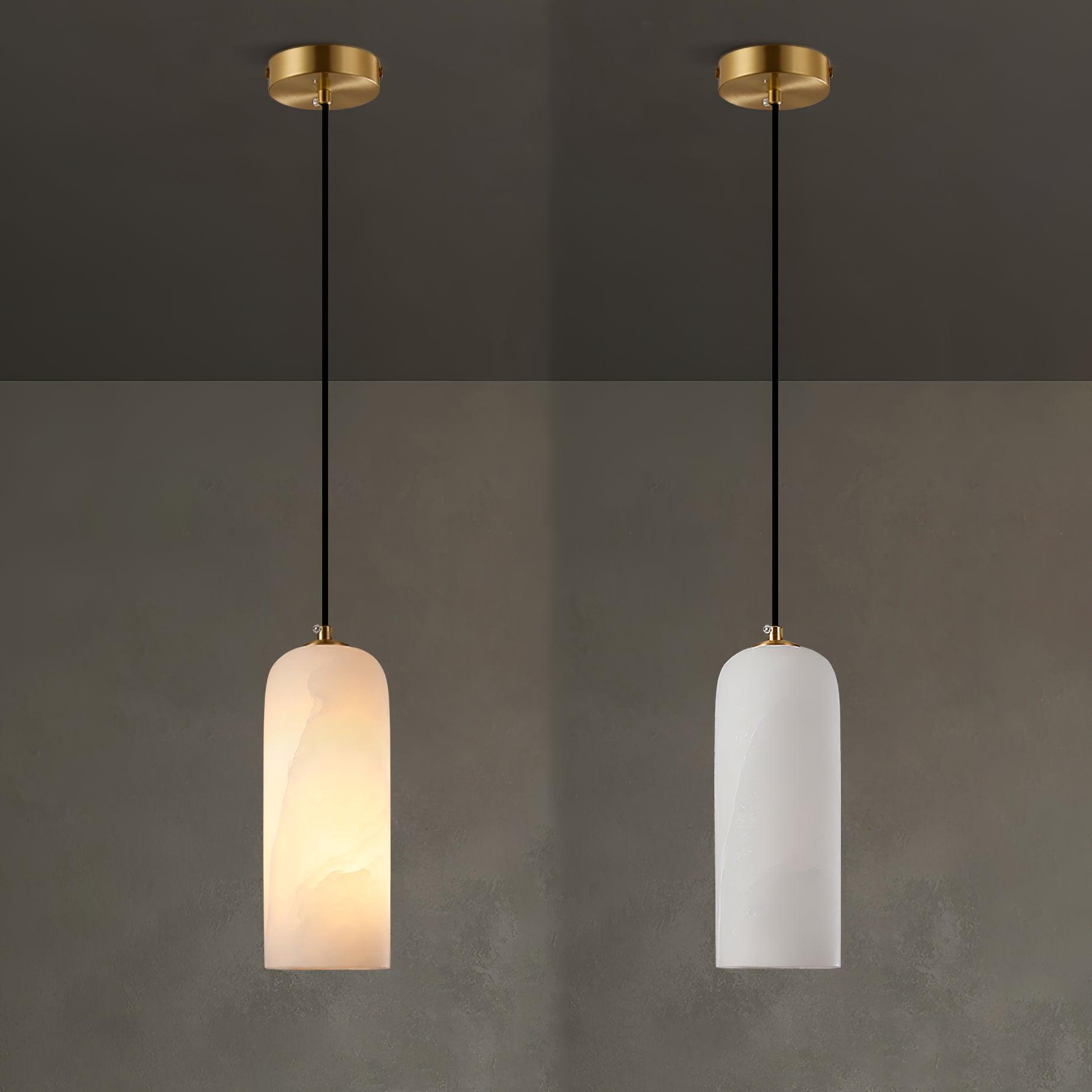 monty-pendant-lamp