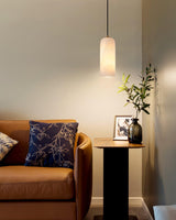 monty-pendant-lamp