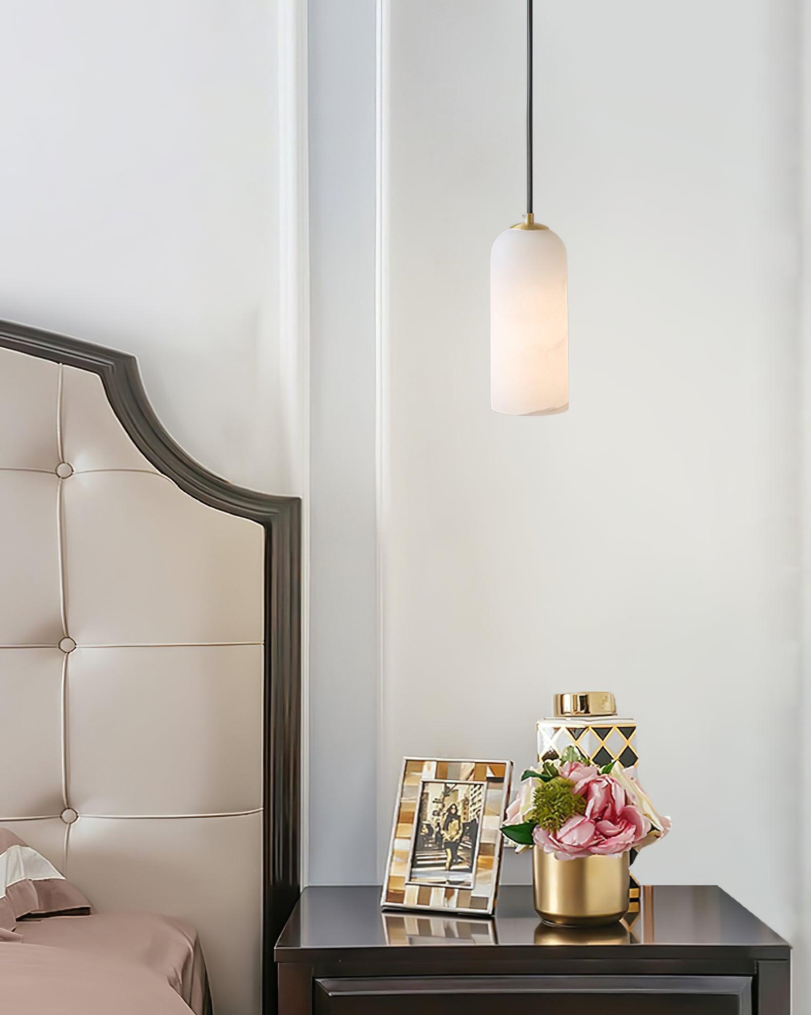 monty-pendant-lamp