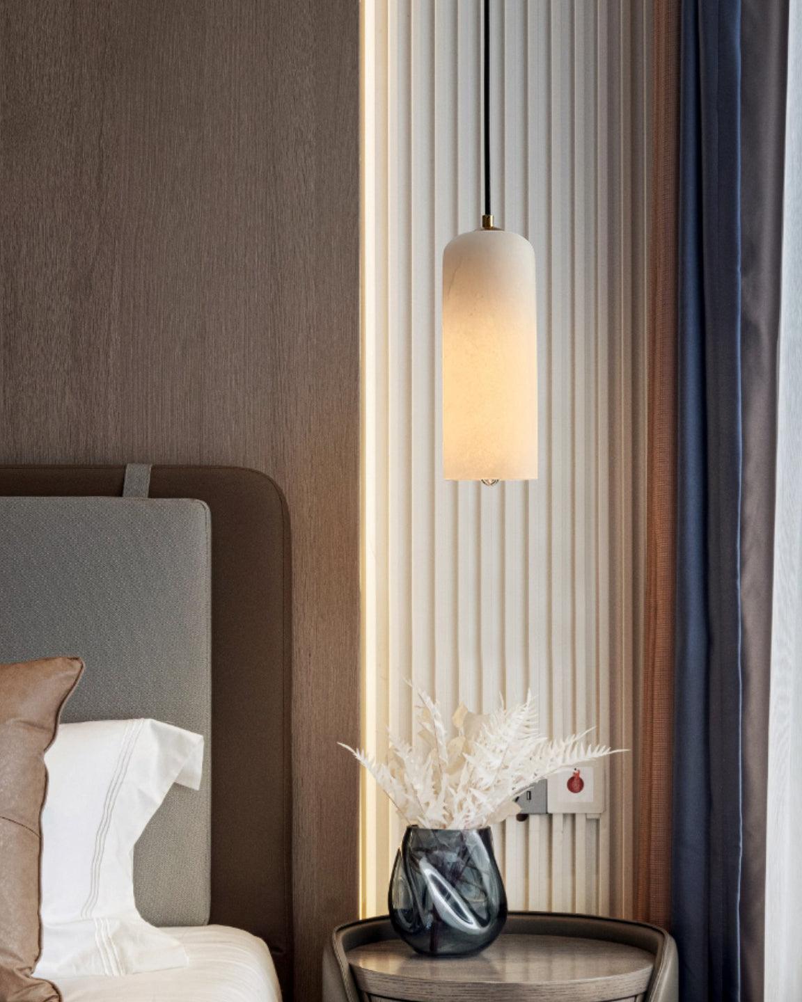 monty-pendant-lamp