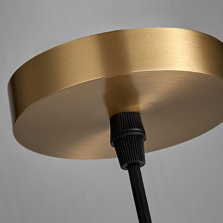 monty-pendant-lamp