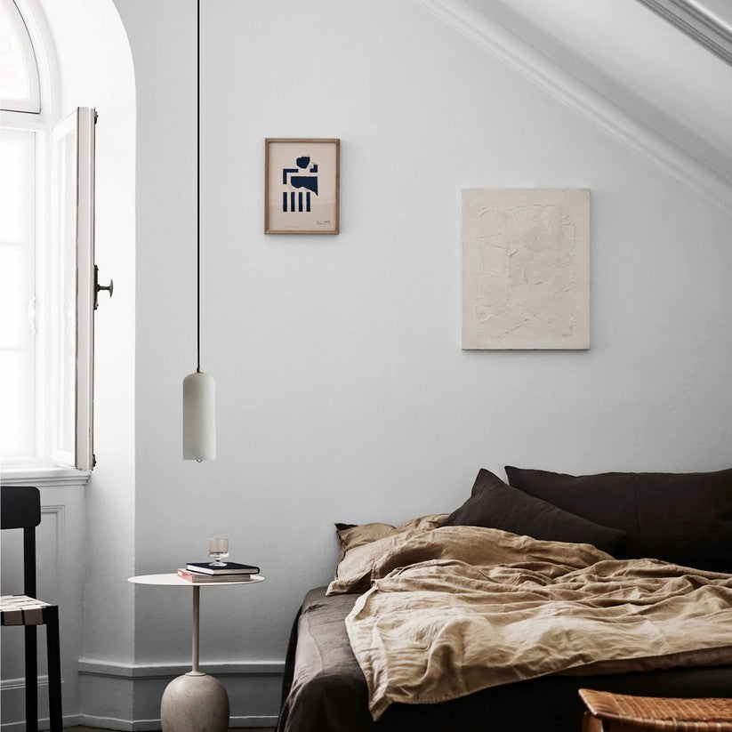 monty-pendant-lamp