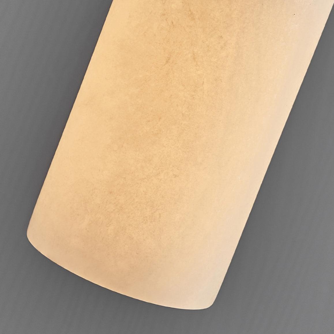 monty-pendant-lamp