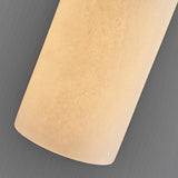 monty-pendant-lamp