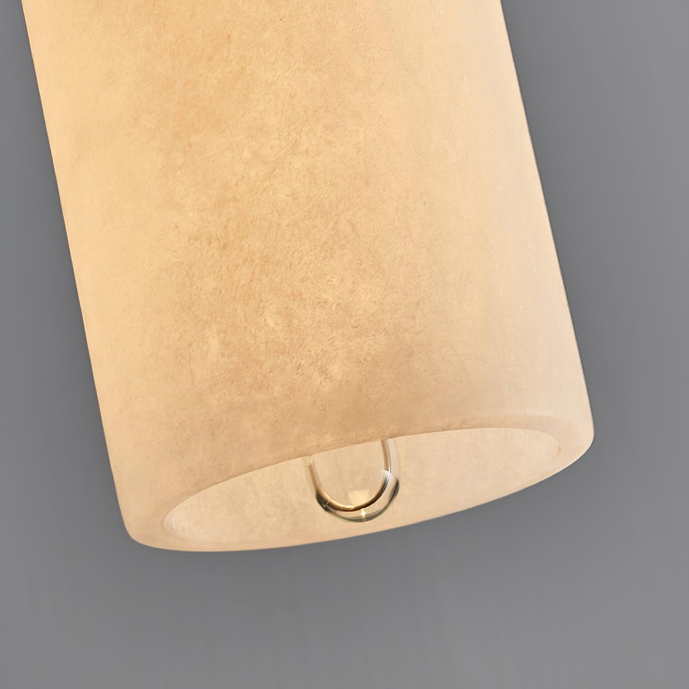 monty-pendant-lamp