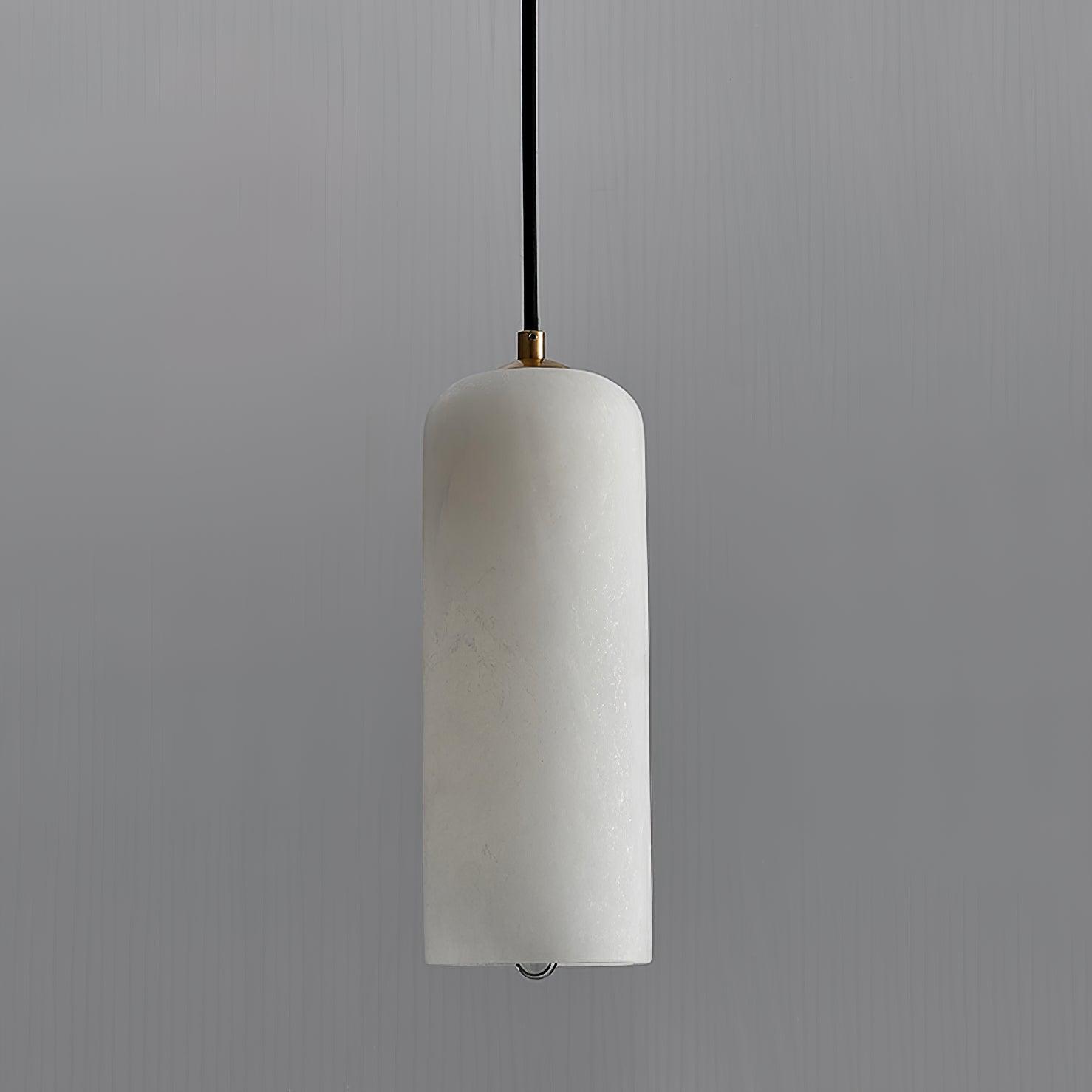 monty-pendant-lamp