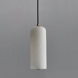 monty-pendant-lamp