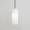 monty-pendant-lamp