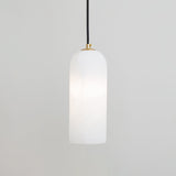 monty-pendant-lamp