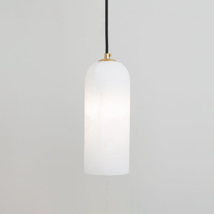 monty-pendant-lamp