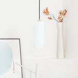 monty-pendant-lamp